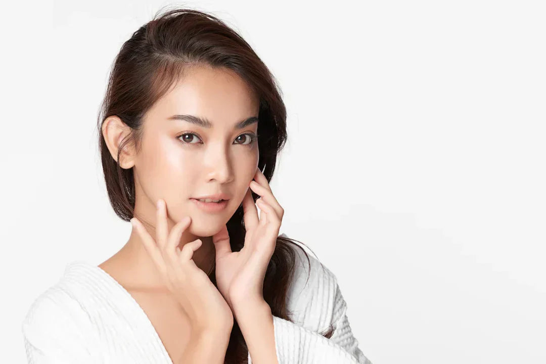 Qu’est-ce que la J-Beauty ?