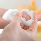 Matcha Purifying Cleanser